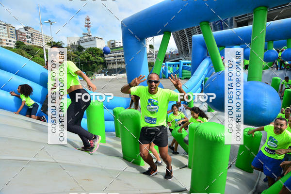 Compra tus fotos del eventoCorrida Insana Salvador En Fotop