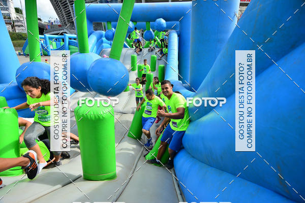 Compra tus fotos del eventoCorrida Insana Salvador En Fotop