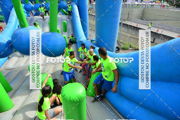 Buy your photos of the eventCorrida Insana Salvador on Fotop