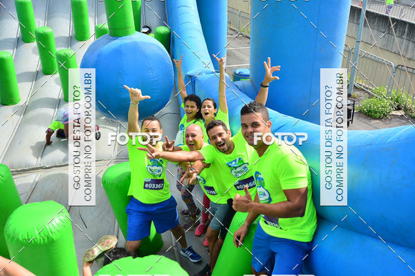 Buy your photos of the eventCorrida Insana Salvador on Fotop