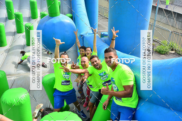 Buy your photos of the eventCorrida Insana Salvador on Fotop
