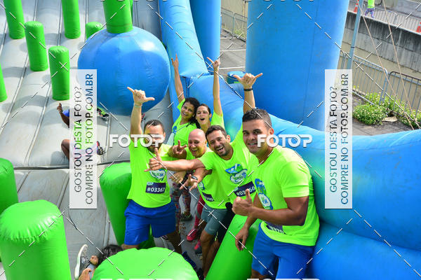 Buy your photos of the eventCorrida Insana Salvador on Fotop