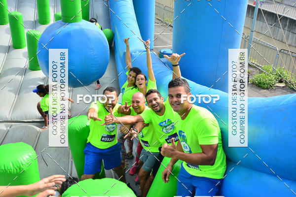 Buy your photos of the eventCorrida Insana Salvador on Fotop