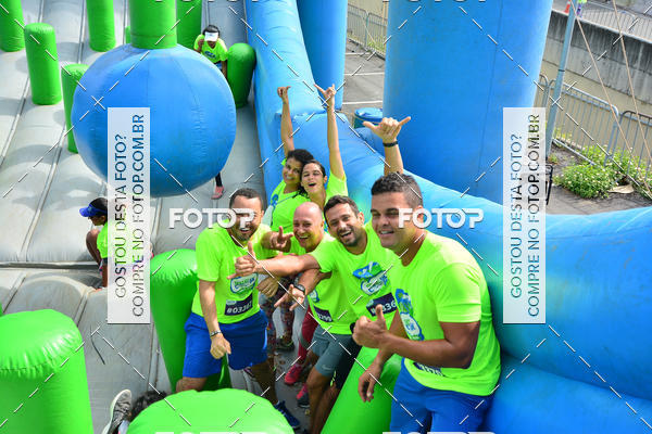 Buy your photos of the eventCorrida Insana Salvador on Fotop