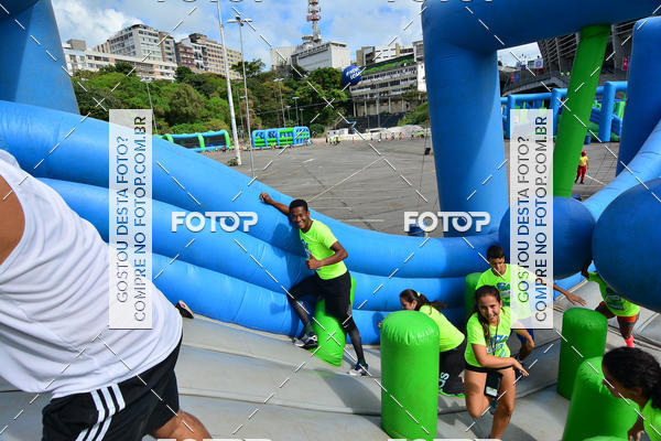 Buy your photos of the eventCorrida Insana Salvador on Fotop