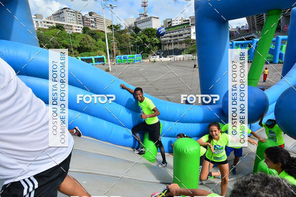 Buy your photos of the eventCorrida Insana Salvador on Fotop