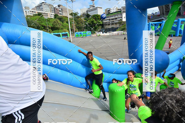 Buy your photos of the eventCorrida Insana Salvador on Fotop