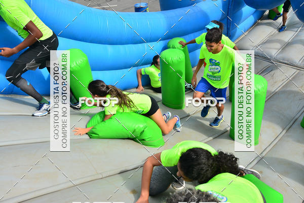 Buy your photos of the eventCorrida Insana Salvador on Fotop