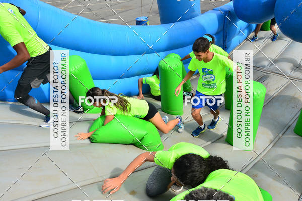 Buy your photos of the eventCorrida Insana Salvador on Fotop