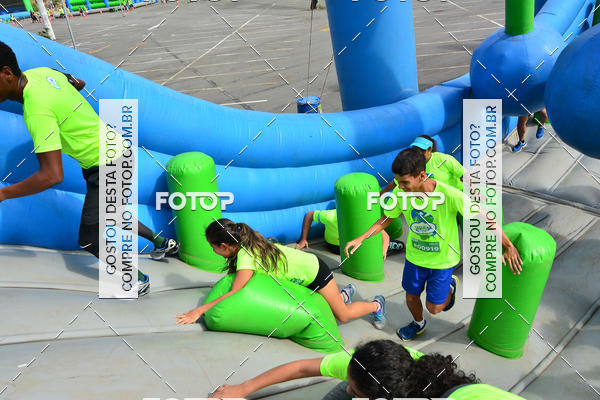 Buy your photos of the eventCorrida Insana Salvador on Fotop