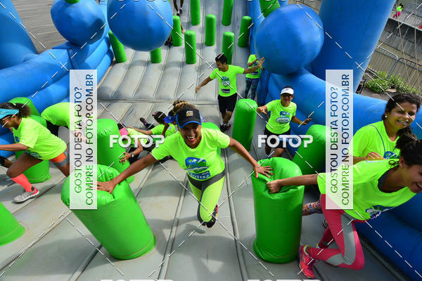 Buy your photos of the eventCorrida Insana Salvador on Fotop