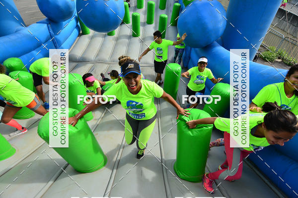 Buy your photos of the eventCorrida Insana Salvador on Fotop