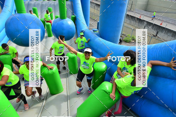 Buy your photos of the eventCorrida Insana Salvador on Fotop