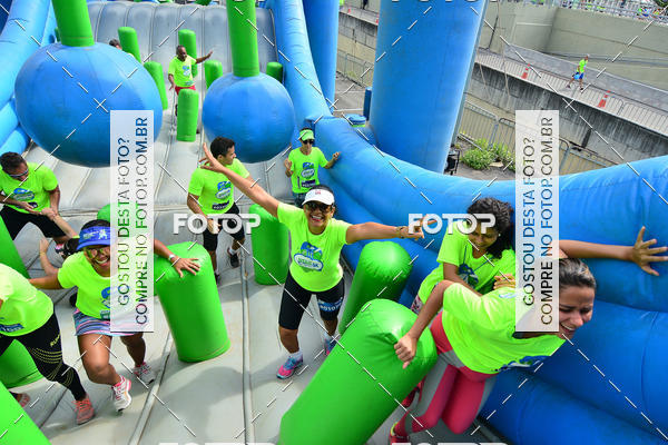 Buy your photos of the eventCorrida Insana Salvador on Fotop