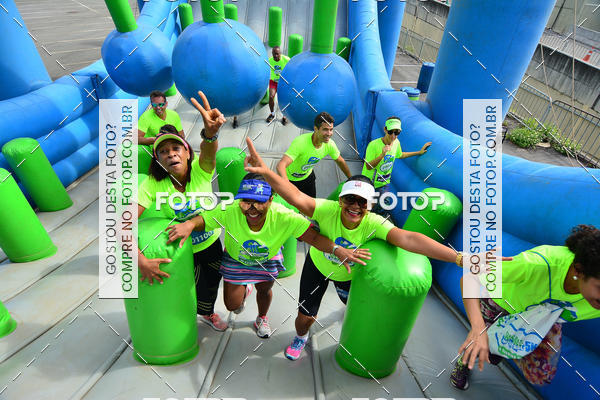 Buy your photos of the eventCorrida Insana Salvador on Fotop