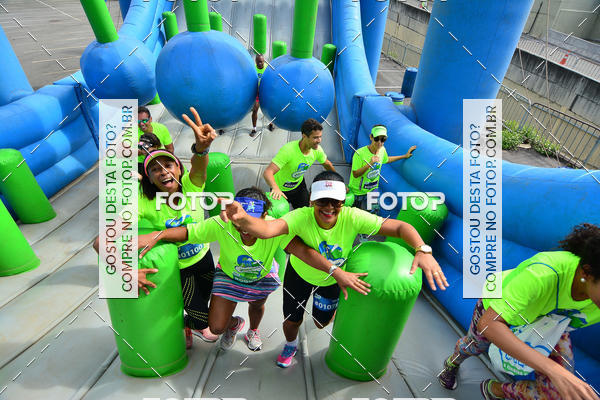 Buy your photos of the eventCorrida Insana Salvador on Fotop