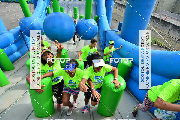 Buy your photos of the eventCorrida Insana Salvador on Fotop