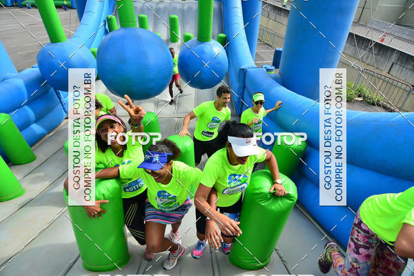 Buy your photos of the eventCorrida Insana Salvador on Fotop