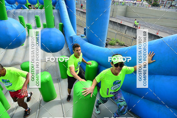 Buy your photos of the eventCorrida Insana Salvador on Fotop
