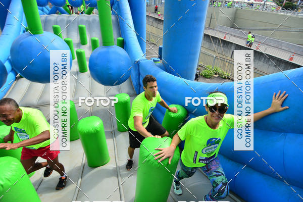 Buy your photos of the eventCorrida Insana Salvador on Fotop