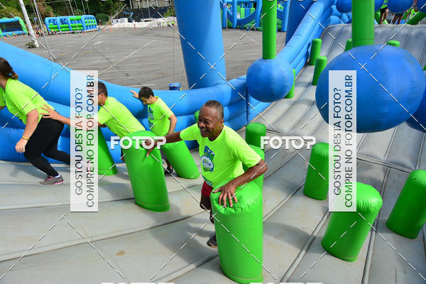 Buy your photos of the eventCorrida Insana Salvador on Fotop