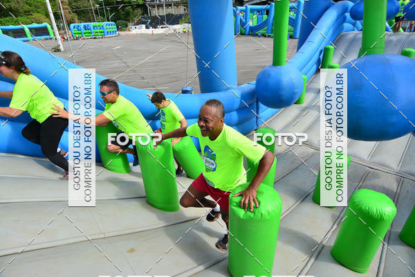 Buy your photos of the eventCorrida Insana Salvador on Fotop