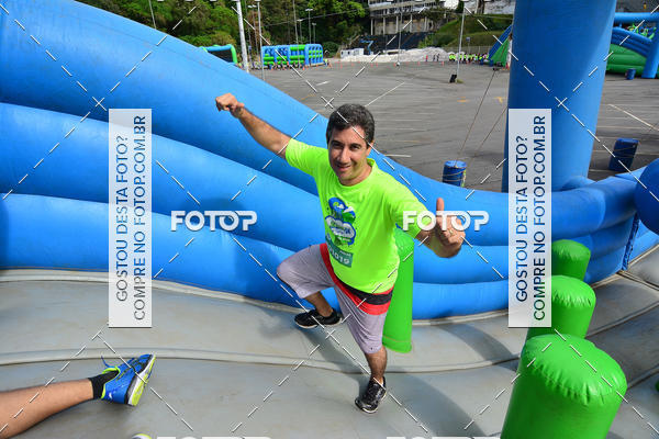Buy your photos of the eventCorrida Insana Salvador on Fotop