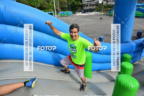Buy your photos of the eventCorrida Insana Salvador on Fotop