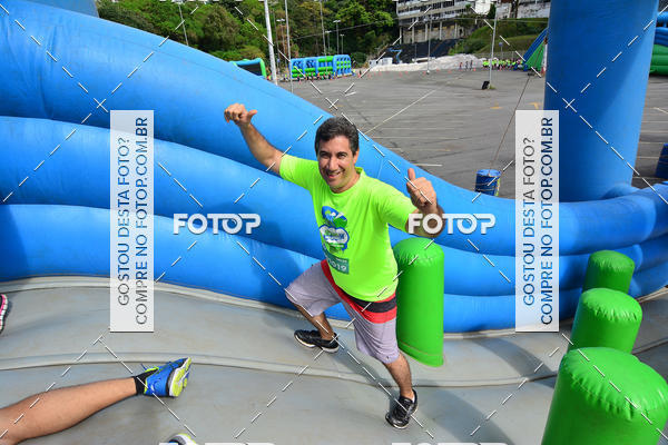 Buy your photos of the eventCorrida Insana Salvador on Fotop