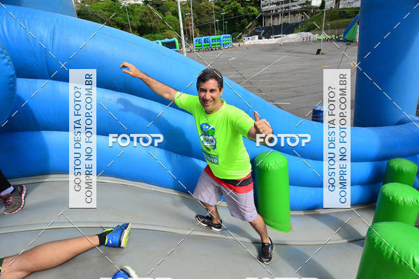 Buy your photos of the eventCorrida Insana Salvador on Fotop