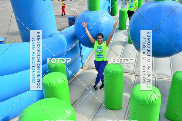 Buy your photos of the eventCorrida Insana Salvador on Fotop