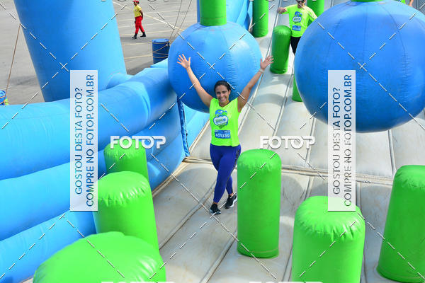 Buy your photos of the eventCorrida Insana Salvador on Fotop