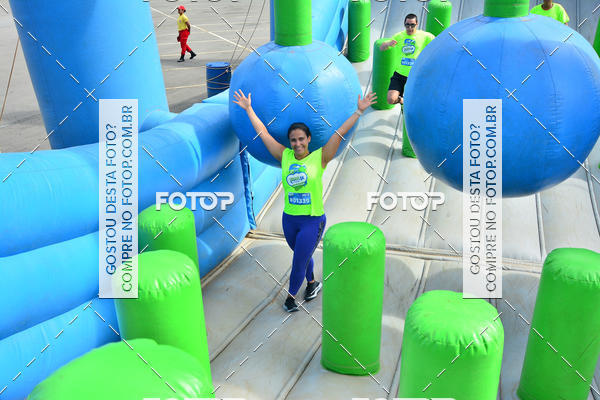 Buy your photos of the eventCorrida Insana Salvador on Fotop