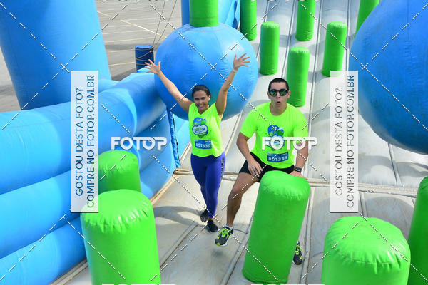Buy your photos of the eventCorrida Insana Salvador on Fotop