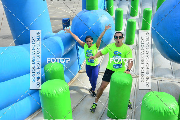 Buy your photos of the eventCorrida Insana Salvador on Fotop