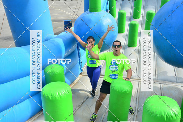 Buy your photos of the eventCorrida Insana Salvador on Fotop