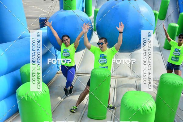 Buy your photos of the eventCorrida Insana Salvador on Fotop