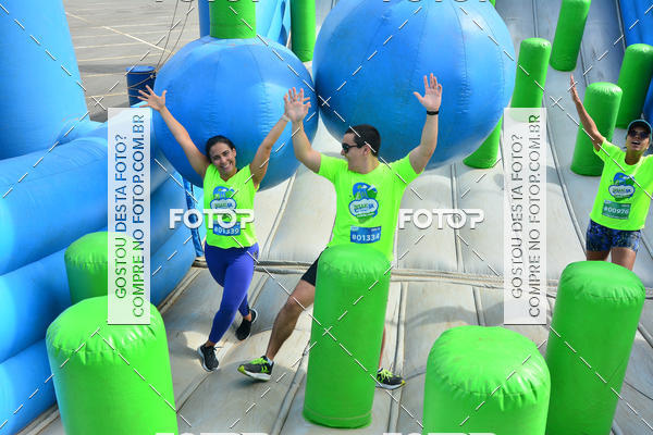 Buy your photos of the eventCorrida Insana Salvador on Fotop