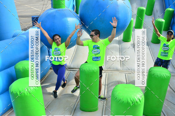 Buy your photos of the eventCorrida Insana Salvador on Fotop