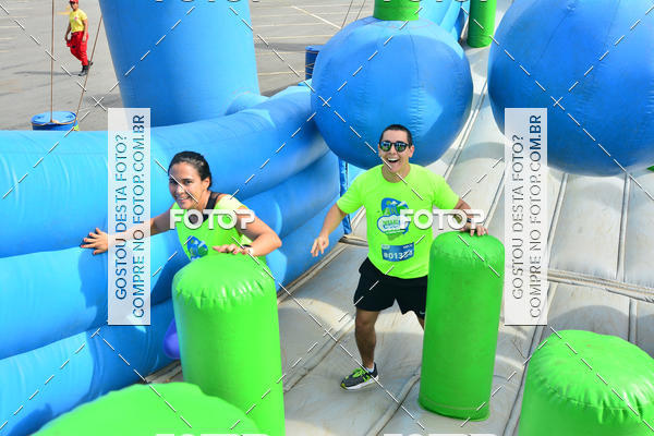 Buy your photos of the eventCorrida Insana Salvador on Fotop