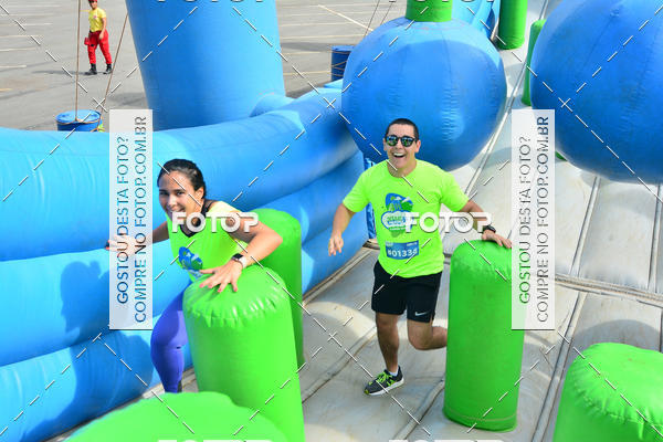 Buy your photos of the eventCorrida Insana Salvador on Fotop