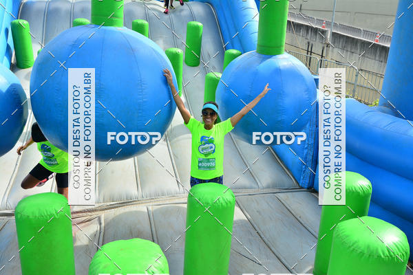 Buy your photos of the eventCorrida Insana Salvador on Fotop
