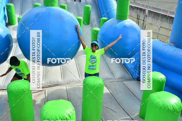 Buy your photos of the eventCorrida Insana Salvador on Fotop
