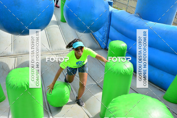 Buy your photos of the eventCorrida Insana Salvador on Fotop