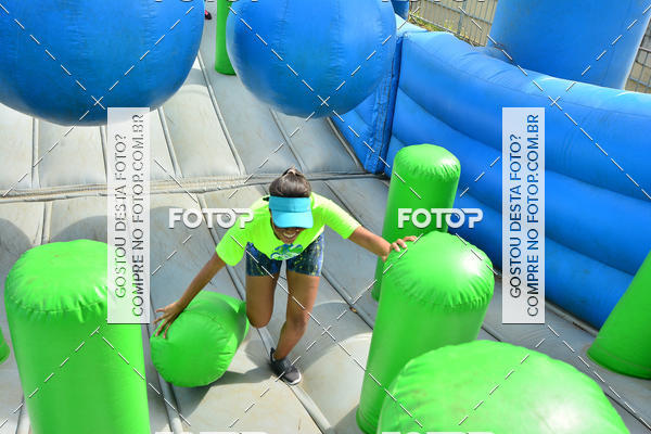 Buy your photos of the eventCorrida Insana Salvador on Fotop