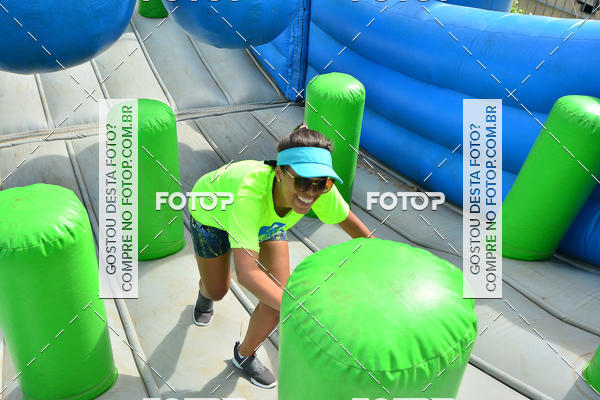 Buy your photos of the eventCorrida Insana Salvador on Fotop