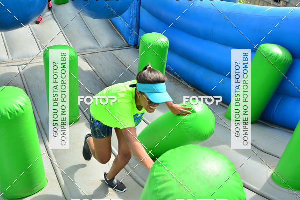 Buy your photos of the eventCorrida Insana Salvador on Fotop