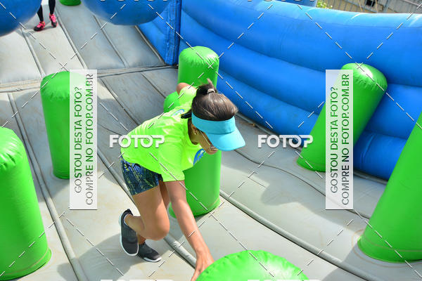 Buy your photos of the eventCorrida Insana Salvador on Fotop