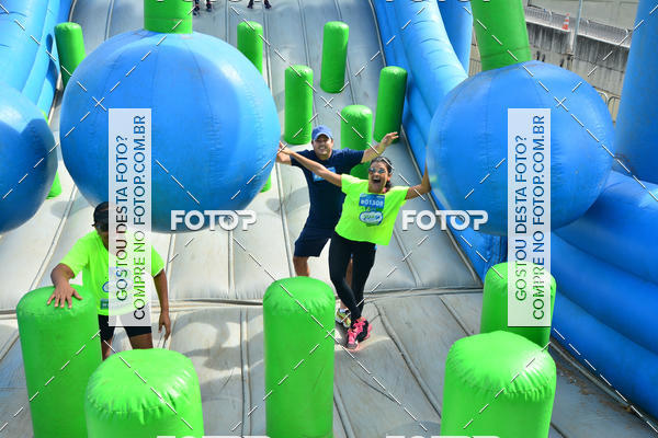 Buy your photos of the eventCorrida Insana Salvador on Fotop