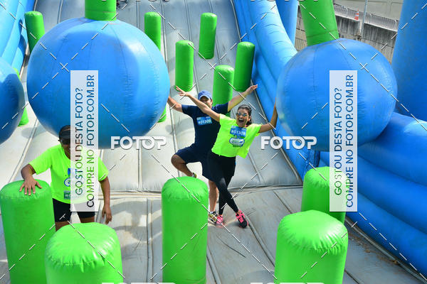 Buy your photos of the eventCorrida Insana Salvador on Fotop